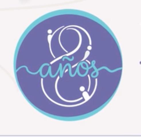 Aniversario